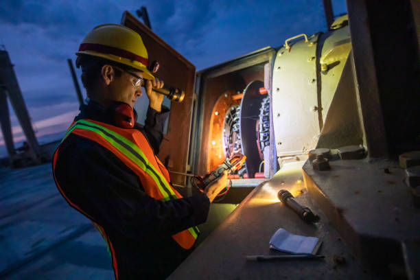 Best Licensed Electrician  in Weed, CA