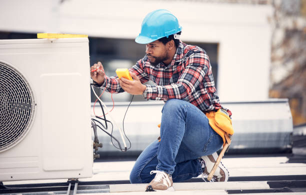 Best Emergency Electrician Near Me  in Weed, CA