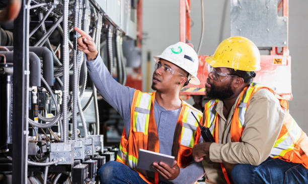 Best Residential Electrician Services  in Weed, CA
